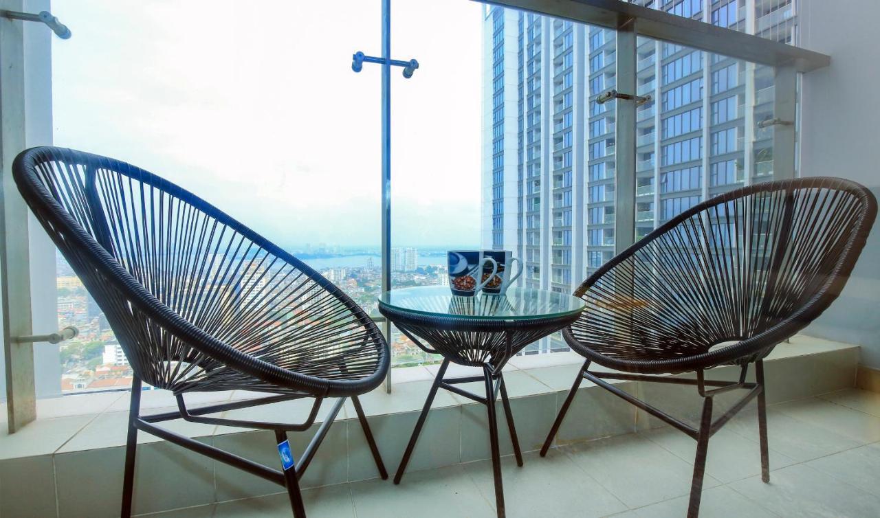 Vinhomes Metropolis Hanoi - Citihome エクステリア 写真